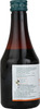 Himalaya Tulasi Syrup 200Ml