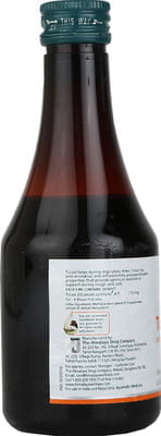 View product image 6