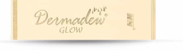 Dermadew Glow Cream