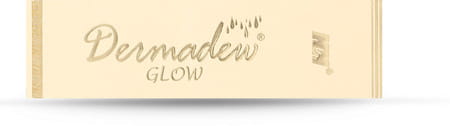 Dermadew Glow Cream