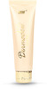 Dermadew Glow Cream