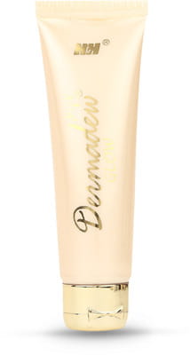 View product image 5