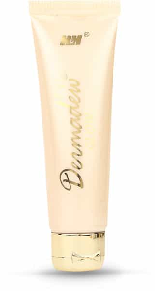 Dermadew Glow Cream
