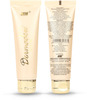 Dermadew Glow Cream