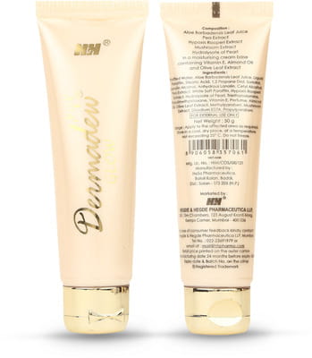 View product image 6