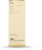 Dermadew Glow Cream