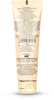 Dermadew Glow Cream