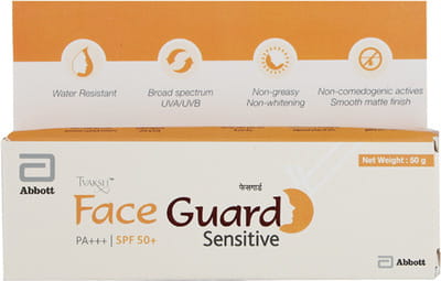 View product image 1