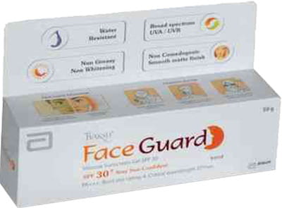 View product image 2