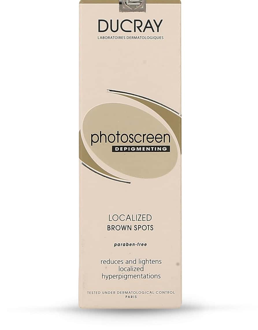 Photoscreen Depigmenting 30ml