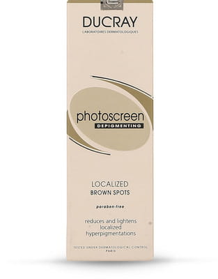 View product image 1