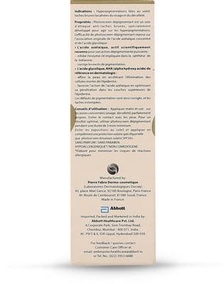 View product image 3