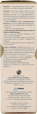 View product image 4