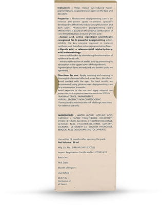 View product image 6