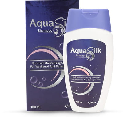 View product image 3