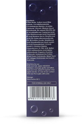 View product image 4