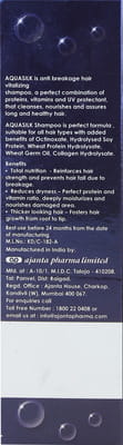 View product image 5