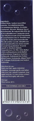View product image 6
