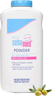 View product image 1