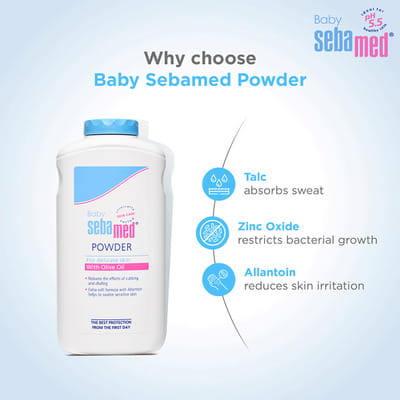 View product image 2