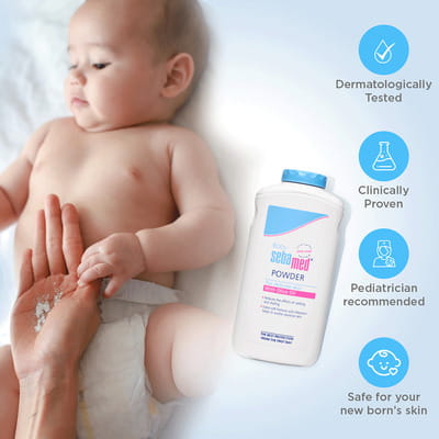 View product image 3