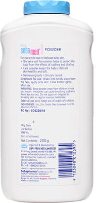 View product image 5