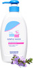 Sebamed Baby Gentle Wash | Ph 5.5 | Soap Free | Tear Free | 400 Ml