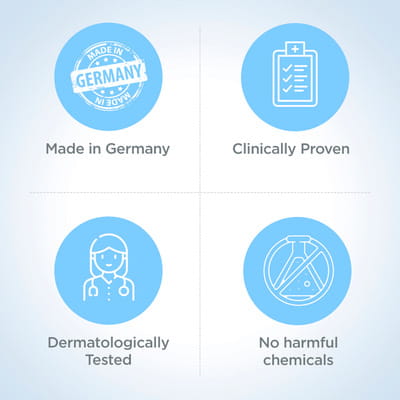 View product image 3