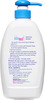 Sebamed Baby Gentle Wash | Ph 5.5 | Soap Free | Tear Free | 400 Ml