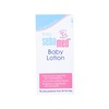 Sebamed Baby Ph 5.5 For Delicate Skin With Camomile Body Lotion - 400Ml