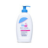 Sebamed Baby Ph 5.5 For Delicate Skin With Camomile Body Lotion - 400Ml