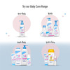 Sebamed Baby Ph 5.5 For Delicate Skin With Camomile Body Lotion - 400Ml
