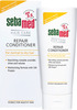 Sebamed Hair Repair Conditioner