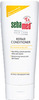 Sebamed Hair Repair Conditioner