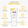 Sebamed Hair Repair Conditioner