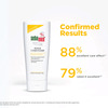 Sebamed Hair Repair Conditioner