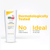 Sebamed Hair Repair Conditioner