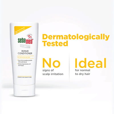 View product image 6