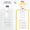 Sebamed Hair Repair Conditioner