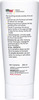 Sebamed Hair Repair Conditioner