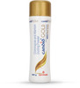 Candid Gold Anti Fungal Powder Bottle Of 100 Gm