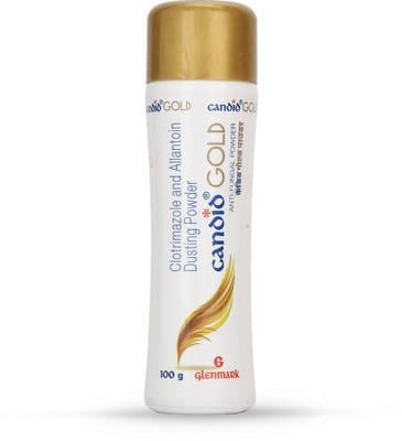 View product image 1