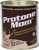 Protone Mom Choco Nutrition Drink Tin Of 200 G