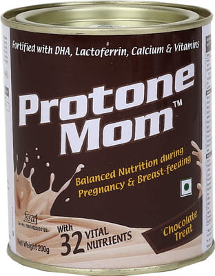 View product image 1