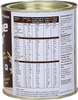 Protone Mom Choco Nutrition Drink Tin Of 200 G