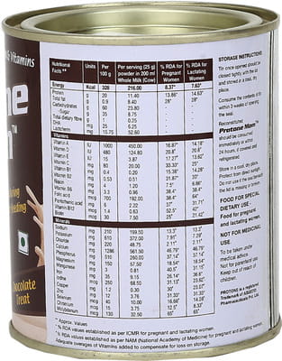 View product image 2