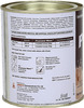 Protone Mom Choco Nutrition Drink Tin Of 200 G