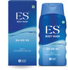 Es Body Wash 200Ml