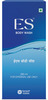 Es Body Wash 200Ml