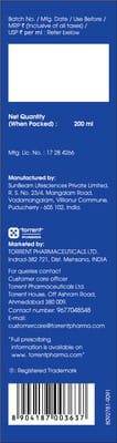 View product image 4